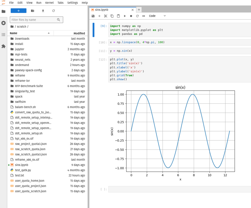 Jupyter-session.png