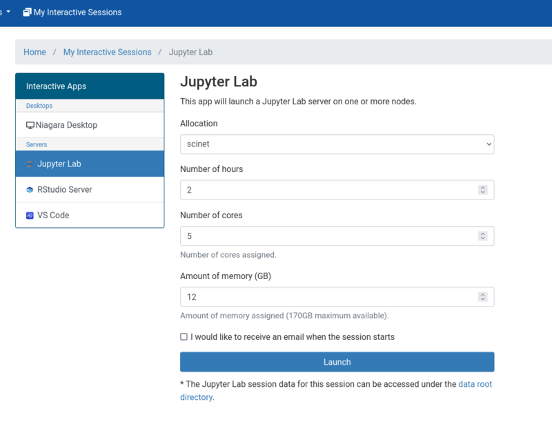 Jupyter-submit.png